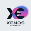  XENOS Finance Ξένος
