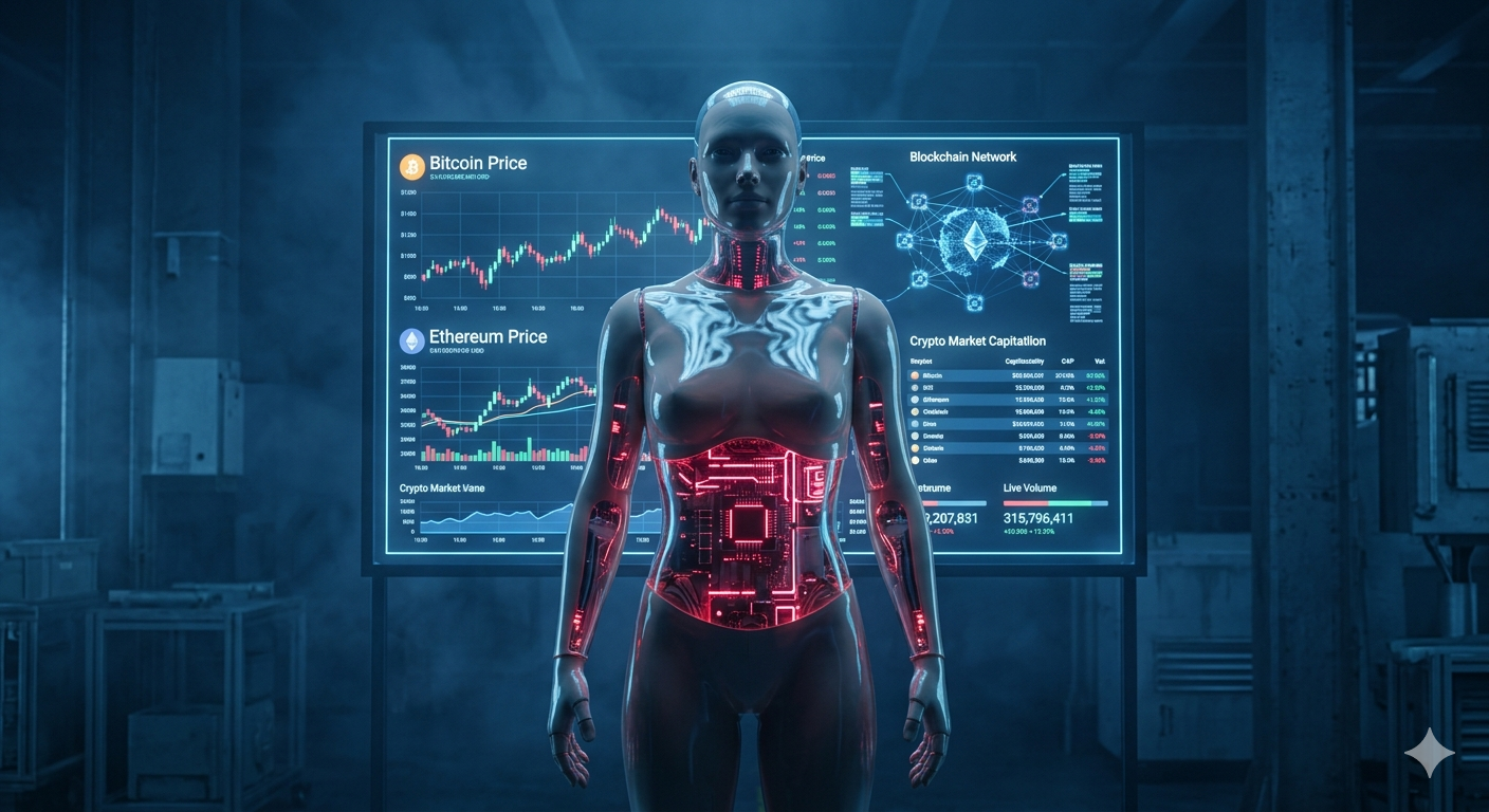 Bitcoin's Elliott Wave Structure Signals Extended Bull Run as BTC Surges Past $62,800